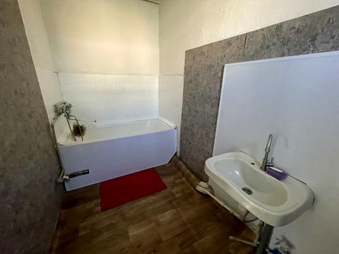 будинок за адресою Іллі Бродлаковича вул.