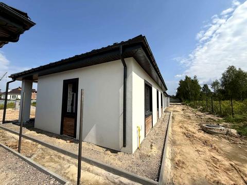 будинок за адресою успішна