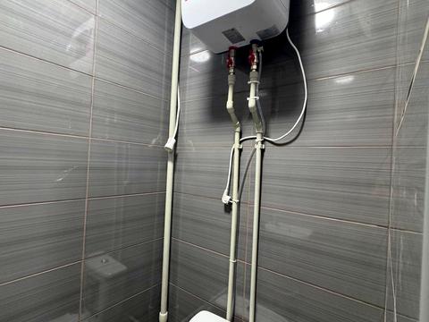 коммерческая по адресу Гранитная ул., 1