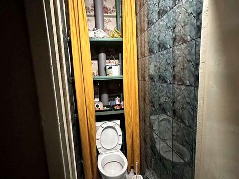 квартира за адресою Європейського Союзу просп. (Правди), 100