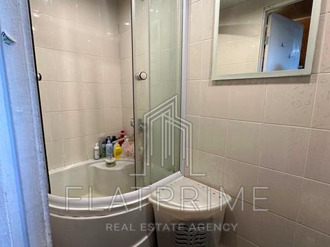 квартира по адресу Лесной просп., 24