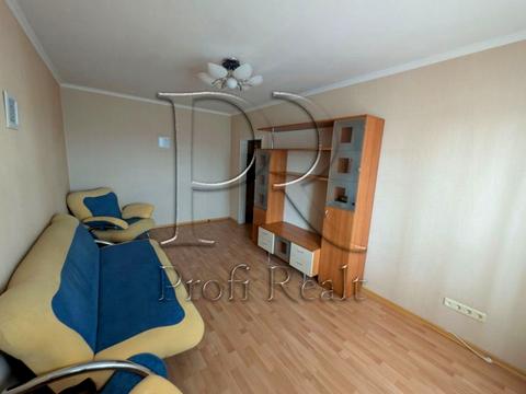 квартира по адресу Оноре де Бальзака ул., 83/2