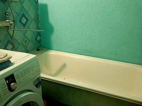 квартира по адресу Героев Крут ул. (Черепіна), 6