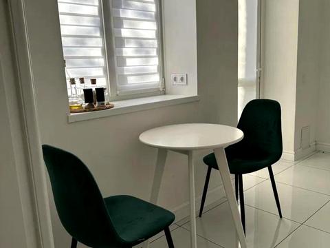 квартира за адресою Зелена вул., 40