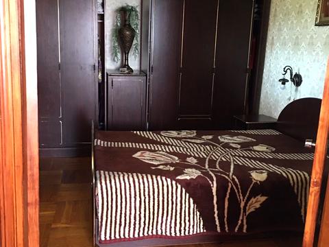 будинок за адресою Шептицький (Червоноград), Молодіжна