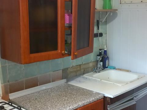 квартира за адресою Свободи просп. (Прокоф'єва), 27