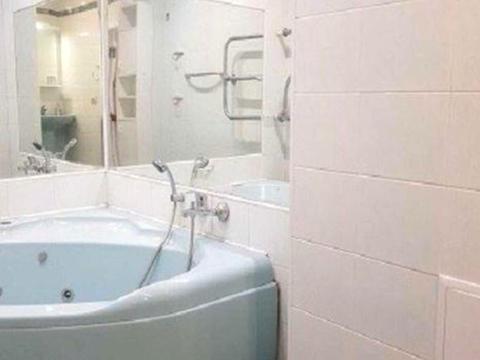 квартира по адресу Панаса Мирного ул., 27
