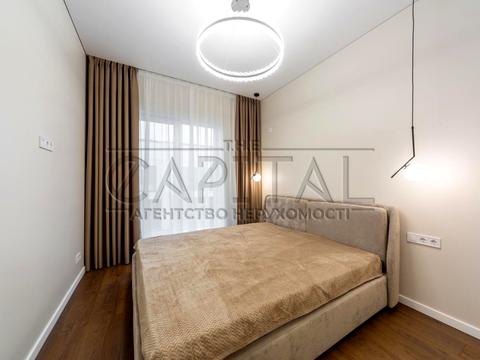 дом по адресу Парниковая ул.