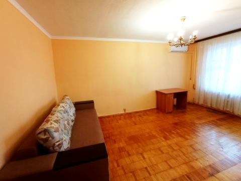 квартира по адресу Оболонский просп., 28-Б