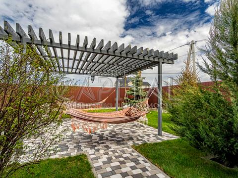 будинок за адресою Свято-Покровська вул. (Леніна), 164