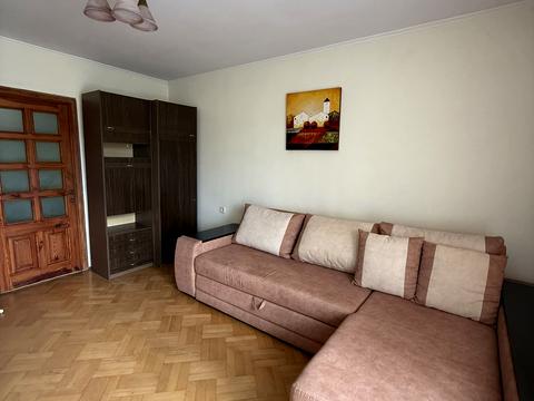 квартира по адресу Киевская ул., 7