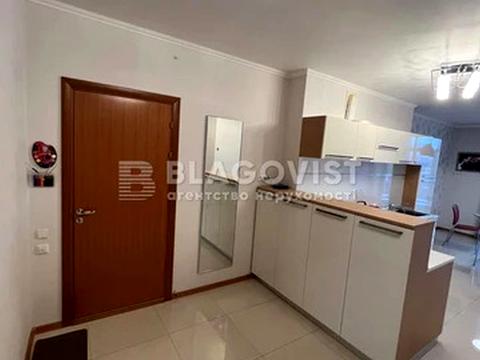 квартира за адресою Київ, Дашавська вул., 25