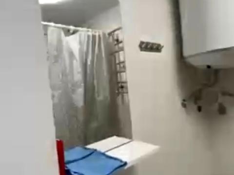 квартира по адресу Одесса, Люстдорфская дорога ул., 56