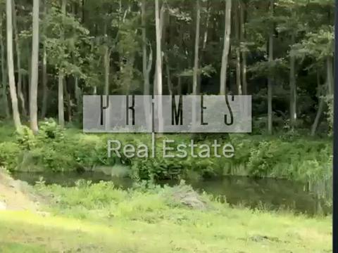 дом по адресу Заповідна вулиця