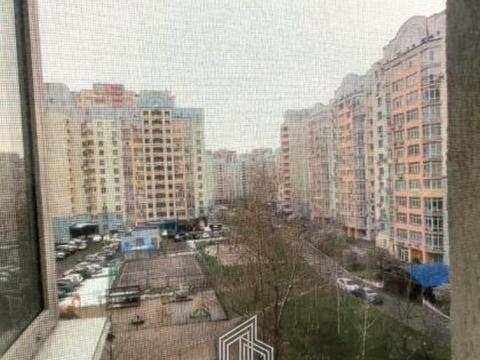 квартира по адресу Юлии Здановской ул. (Ломоносова), 46/1