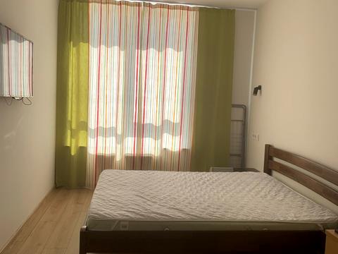 квартира по адресу Глубочицкая ул., 73