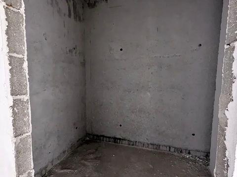 квартира по адресу  ул., 5