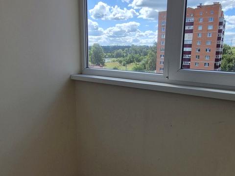 квартира за адресою Свободи просп. (Прокоф'єва), 47