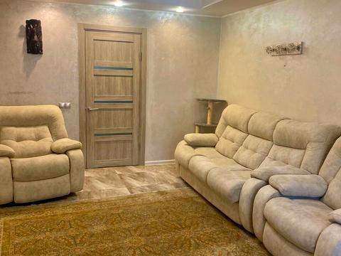 квартира за адресою Тростянецька вул., 6