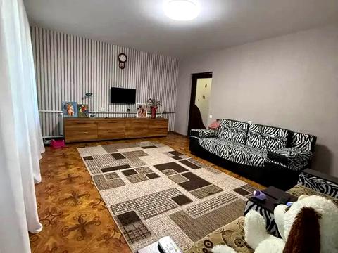 дом по адресу Арктическая ул., 3