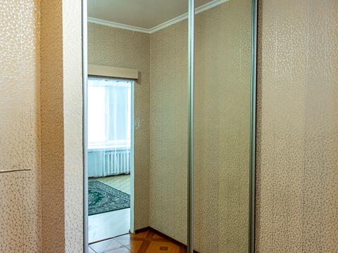 квартира за адресою Архітектора Богданова вул. (Василя Шкляра), 32-Д