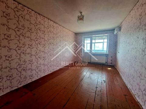 квартира за адресою Соборності вул. (Косіора), 29