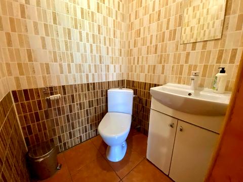 коммерческая по адресу Гарнізонна ул., 26