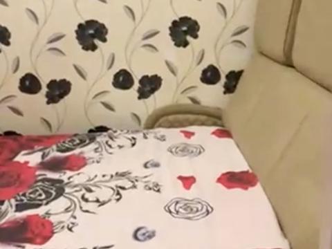 квартира за адресою Одеса, Канатна вул., 60
