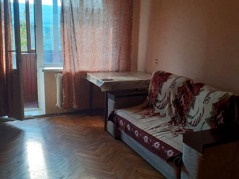 квартира за адресою Івана Микитенка вул., 13