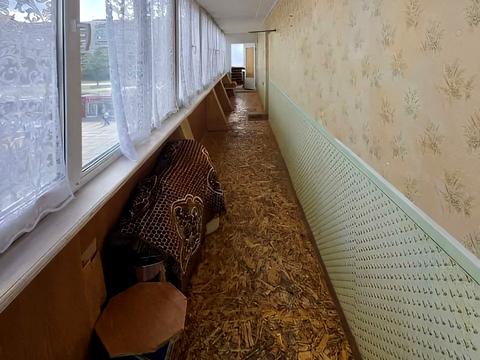квартира за адресою Митрополита Андрея Шептицького вул. (Анатолія Луначарського), 24