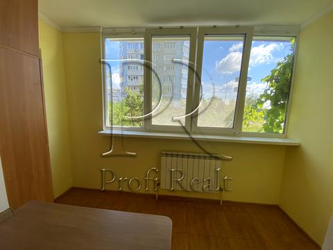 квартира по адресу Бориса Гмыри ул., 15