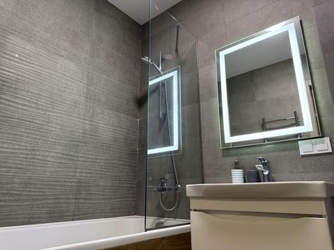 квартира за адресою Предславинська вул., 55-А