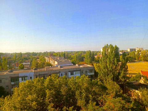 квартира за адресою Полковника Кедровського вул. (Будьонного), 12