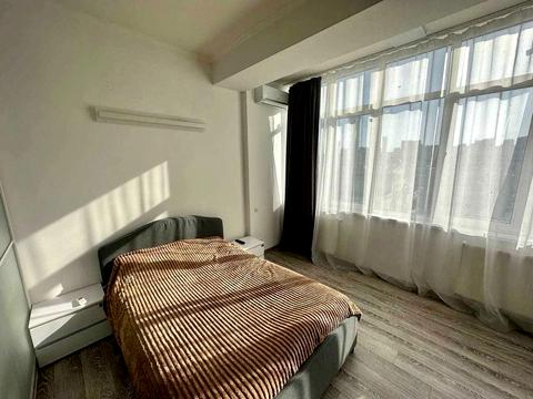 квартира за адресою Жилянська вул., 118