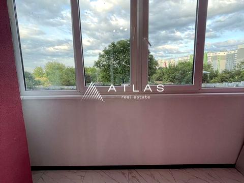 квартира за адресою Глинянський Тракт вул., 7