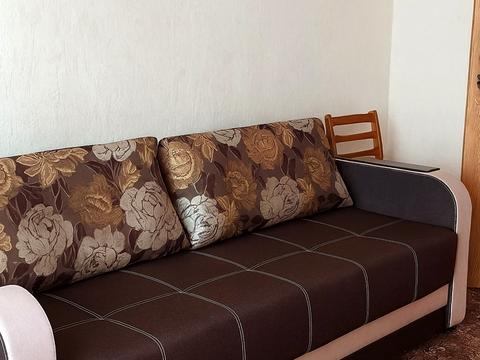 квартира за адресою Юрія Поправки вул. (Миколи Лебедєва), 3