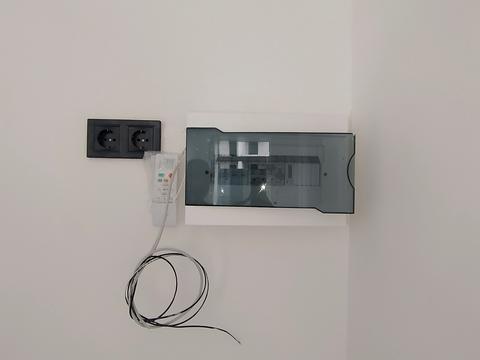 комерційна за адресою Соборна вул., 2-К/29
