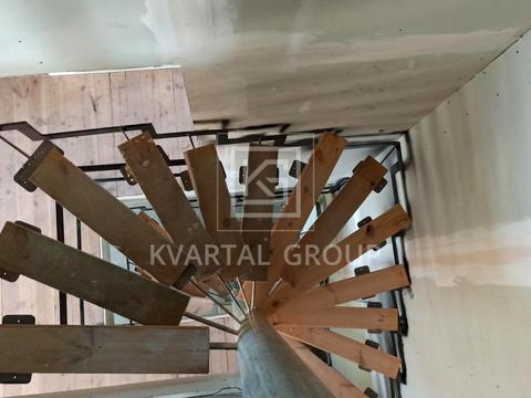 дом по адресу Київська, 3В