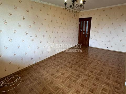 квартира по адресу Ахсарова ул., 13