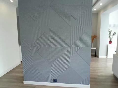 квартира за адресою Винна Гора вул., 5
