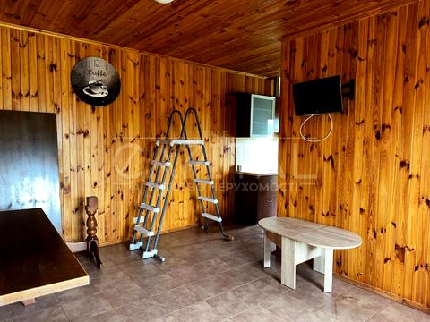 будинок за адресою Зоряна