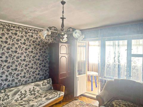 квартира по адресу Заболотного, 62