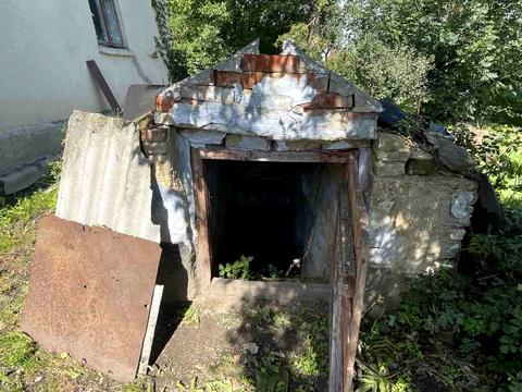 будинок за адресою Галицька, 39