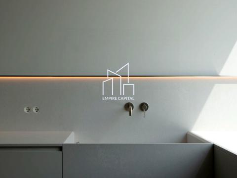 дом по адресу Орлика Пилипа, 1