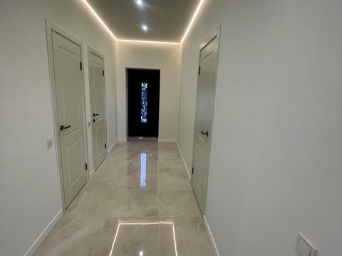 будинок за адресою Залізнична вул., 30