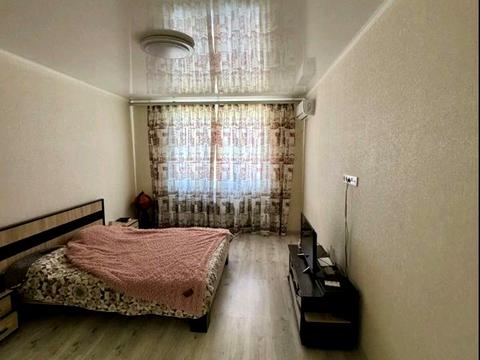 квартира за адресою Костанді вул., 162/1