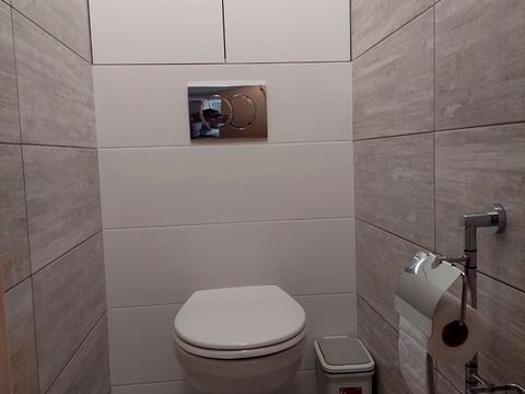 квартира за адресою Сихівська вул., 17