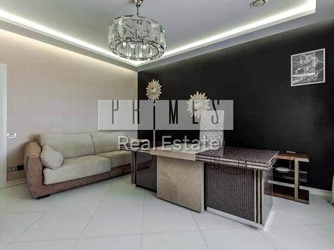 будинок за адресою Зелений Гай вул., 25