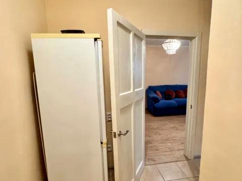 квартира за адресою Дніпро, Олеся Гончара вул., 1