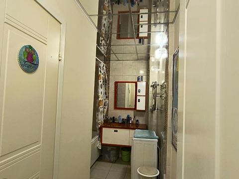 квартира за адресою Митрополита Андрея Шептицького вул. (Анатолія Луначарського), 3-А